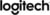 Product image of Logitech 994-000220 1