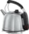 Product image of Russell Hobbs 25860-70 1