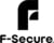 F-Secure FCFYBR2N020E1 tootepilt 1