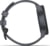 Product image of Garmin 010-02472-11 1