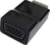 GEMBIRD A-HDMI-VGA-001 tootepilt 1