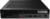 Product image of Lenovo 30K5003KGE 1