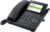 Product image of Unify L30250-F600-C428 1