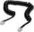Digitus AK-460101-040-S tootepilt 1