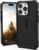 Urban Armor Gear 114468114040 tootepilt 1