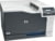 Product image of HP CE712A#B19 2