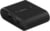 Product image of Linksys AUZ002VFBK 1