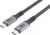 Product image of MicroConnect MC-USBCC7 1