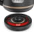 Product image of Tefal KI5338 1