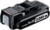 Product image of Panasonic EY9L47B32 1