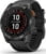 Garmin 010-02778-01 tootepilt 1