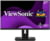 Product image of VIEWSONIC VG2748A-2 1