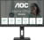 AOC 24P3CW tootepilt 1