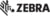 ZEBRA P1025950-034 tootepilt 1