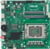 Product image of ASUS 90MB1G60-M0EAYC 1