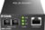Product image of D-Link DMC-G10SC/E 1