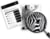 Product image of HP CN057AE#BGY 1