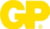 GP Batteries GPCR2025STD955C10 tootepilt 1