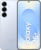 Product image of Samsung SM-S936BLBGEUB 1