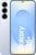 Product image of Samsung SM-S936BLBGEUB 2