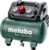 Metabo 601501000 tootepilt 1