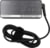 Lenovo 01FR025 tootepilt 1