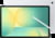 Samsung SM-X620NZSREUE tootepilt 1