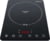Product image of Steba 068500 1