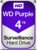 Western Digital WD40PURZ tootepilt 1