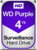 Product image of Western Digital WD40PURZ 1