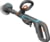 GARDENA 14840-55 tootepilt 1