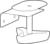 ERGOTRON 98-741-632 tootepilt 1