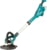 Product image of MAKITA DSL800ZU / ZX 1