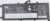 Product image of Lenovo 5B10W13935 1