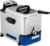 Product image of Tefal FR8040 1