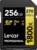Lexar LSD1800256G-BNNNG tootepilt 1