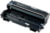 Brother DR3100 tootepilt 1