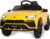 Jamara 460624 tootepilt 1