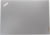 Lenovo 5CB1L57579 tootepilt 1
