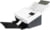 Product image of Avision 000-1011-02 1