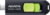 Adata ACHO-UC300-128G-RBK/ tootepilt 1
