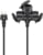 Product image of Wentronic 65438 1
