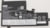 Product image of Lenovo 5B11B36312 1
