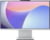 Lenovo F0HM00KWGE tootepilt 1
