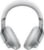 Product image of Technics EAH-A800E-S 1