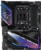 Asrock 90-MXBPX0-A0UAYZ tootepilt 1