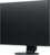 Product image of EIZO EV2456-BK 2