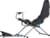 Logitech G.00248 tootepilt 1