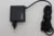 Product image of Lenovo 5A11J75652 1