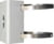 Product image of Allnet ALL-CAM2497-LEPoleMount 1